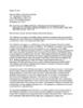 bmsg_ca_convergence_thumbnail_memo_task_force_on_childhood_obesity.jpg