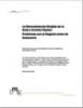 bmsg_cche_target_marketing_brief_spanish.jpg