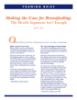 bmsg_framing_brief_making_the_case_for_breastfeeding.jpg