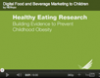 bmsg_thumbnail_food_and_beverage_marketing_video.png