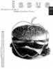 bmsg_thumbnail_issue10.png