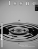 bmsg_thumbnail_issue12.png
