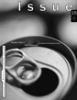 bmsg_thumbnail_issue15.png