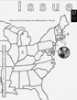 bmsg_thumbnail_issue17.png