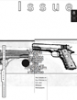 bmsg_thumbnail_issue8.png