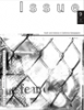 bmsg_thumbnail_issue9.png