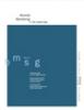 bmsg_thumbnail_report_alcohol_marketing_in_the_digital_age.jpg