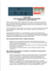 bmsg_thumbnail_talk_about_boosting_physical_activity.png