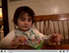 bmsg_thumbnail_video_fighting_junk_food_marketing_to_kids.jpg