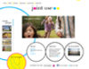 bmsg_thumbnail_website_jointuse.png