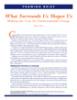 bmsg_thumbnailframing_brief_what_surrounds_us_shapes_us.jpg