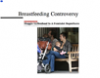 thumbnail_webinar_breastfeeding.png