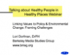 thumbnail_webinar_healthy_people.png