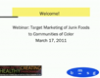thumbnail_webinar_target_marketing.png