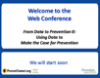 thumbnail_webinar_using_data.png