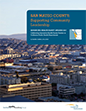 San Mateo case study report cover