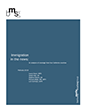 thumbnail image of immigration report cover
