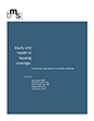 housing report cover