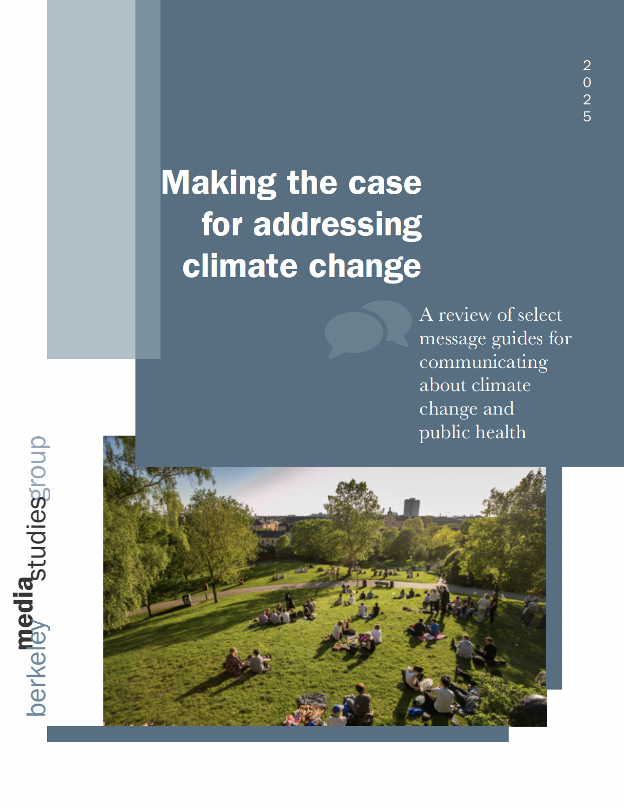 PDF cover