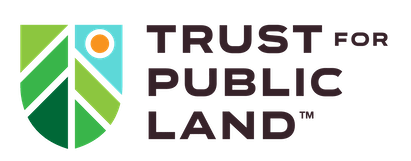 TPL logo
